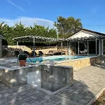 Jelly Vila Šmrika