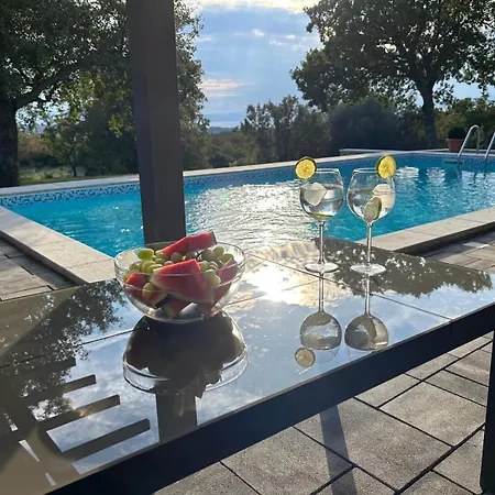 Jelly Villa