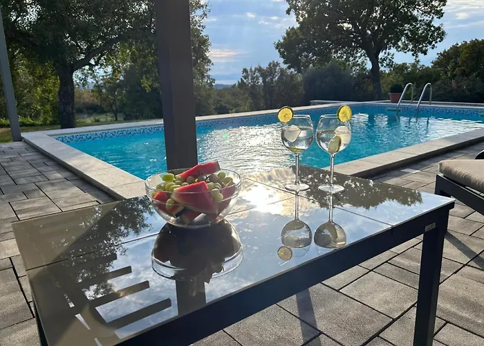 Jelly Villa